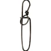 Discount Big Bait Snap Angelwirbel & Snaps