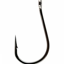 LMAB Drop Shot Hook< Raubfischangeln-Zubehör|Angelhaken