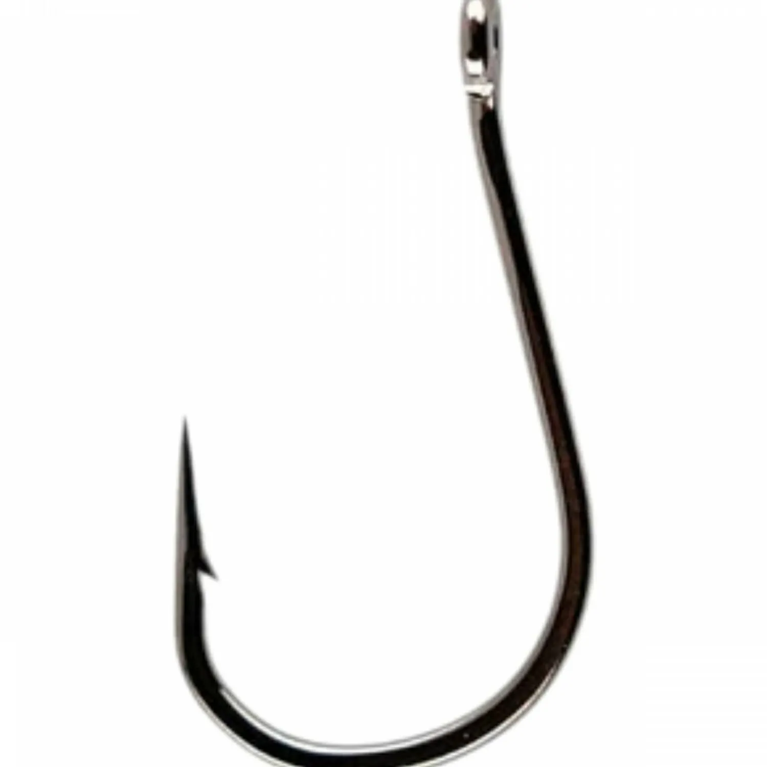 LMAB Drop Shot Hook< Raubfischangeln-Zubehör|Angelhaken