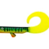 Online Drunk Twister (Tropicana Tina) Gummiköder ·Twister