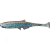 Sale KØFI Bleak Shad (Galaxy) Gummiköder ·Gummifische & Shads