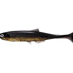 Outlet KØFI Bleak Shad (Holy Kings) Gummiköder ·Gummifische & Shads