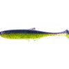 LMAB KØFI Bleak Shad (Purple Rave)< Gummiköder ·Gummifische & Shads