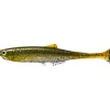 Sale KØFI Bleak Shad (Universe) Gummiköder ·Gummifische & Shads