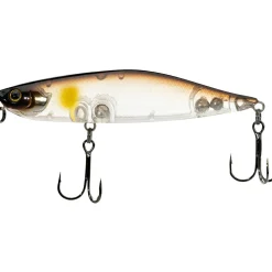 LMAB KØFI Dog Vibe 85F (Ayu)< Wobbler