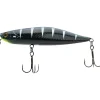 Discount KØFI Dog Vibe 85F (Black Tiger) Wobbler