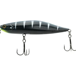 Discount KØFI Dog Vibe 85F (Black Tiger) Wobbler