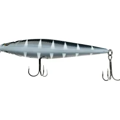 Discount KØFI Dog Vibe 85F (Black Tiger) Wobbler
