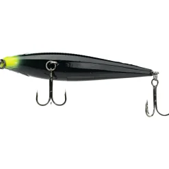 Discount KØFI Dog Vibe 85F (Black Tiger) Wobbler
