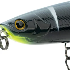 Discount KØFI Dog Vibe 85F (Black Tiger) Wobbler