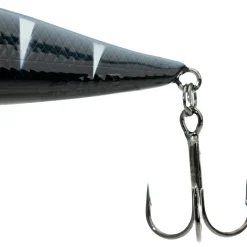 Discount KØFI Dog Vibe 85F (Black Tiger) Wobbler