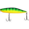 LMAB KØFI Dog Vibe 85F (Firetiger)< Wobbler