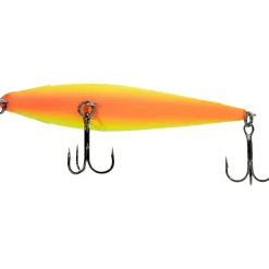 LMAB KØFI Dog Vibe 85F (Firetiger)< Wobbler