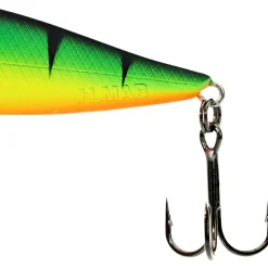 LMAB KØFI Dog Vibe 85F (Firetiger)< Wobbler