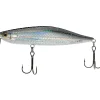 Clearance KØFI Dog Vibe 85F (Galaxy) Wobbler