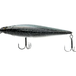 Clearance KØFI Dog Vibe 85F (Galaxy) Wobbler