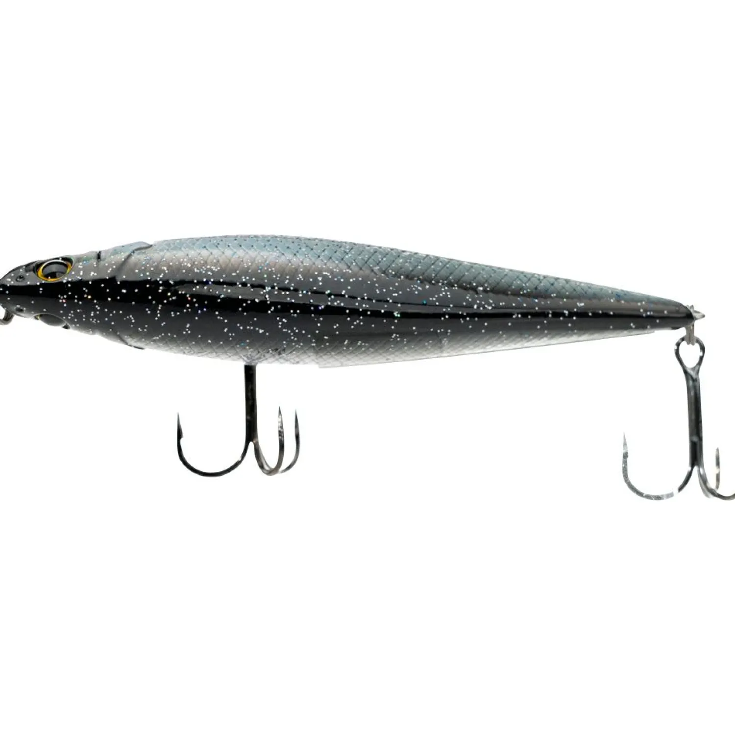 Clearance KØFI Dog Vibe 85F (Galaxy) Wobbler