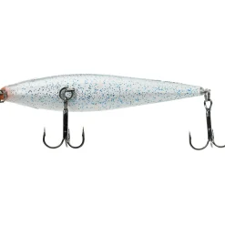 Clearance KØFI Dog Vibe 85F (Galaxy) Wobbler