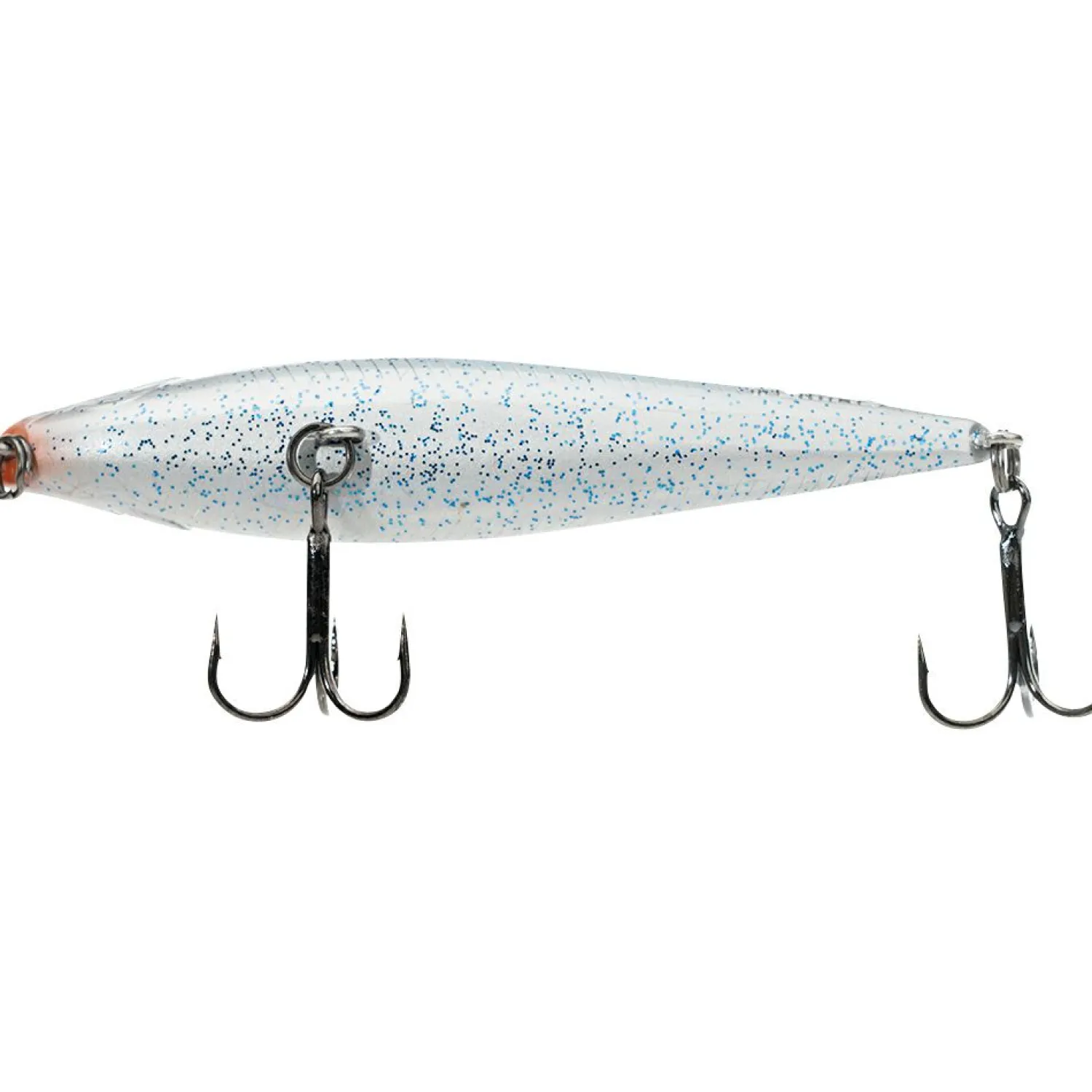 Clearance KØFI Dog Vibe 85F (Galaxy) Wobbler