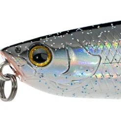 Clearance KØFI Dog Vibe 85F (Galaxy) Wobbler