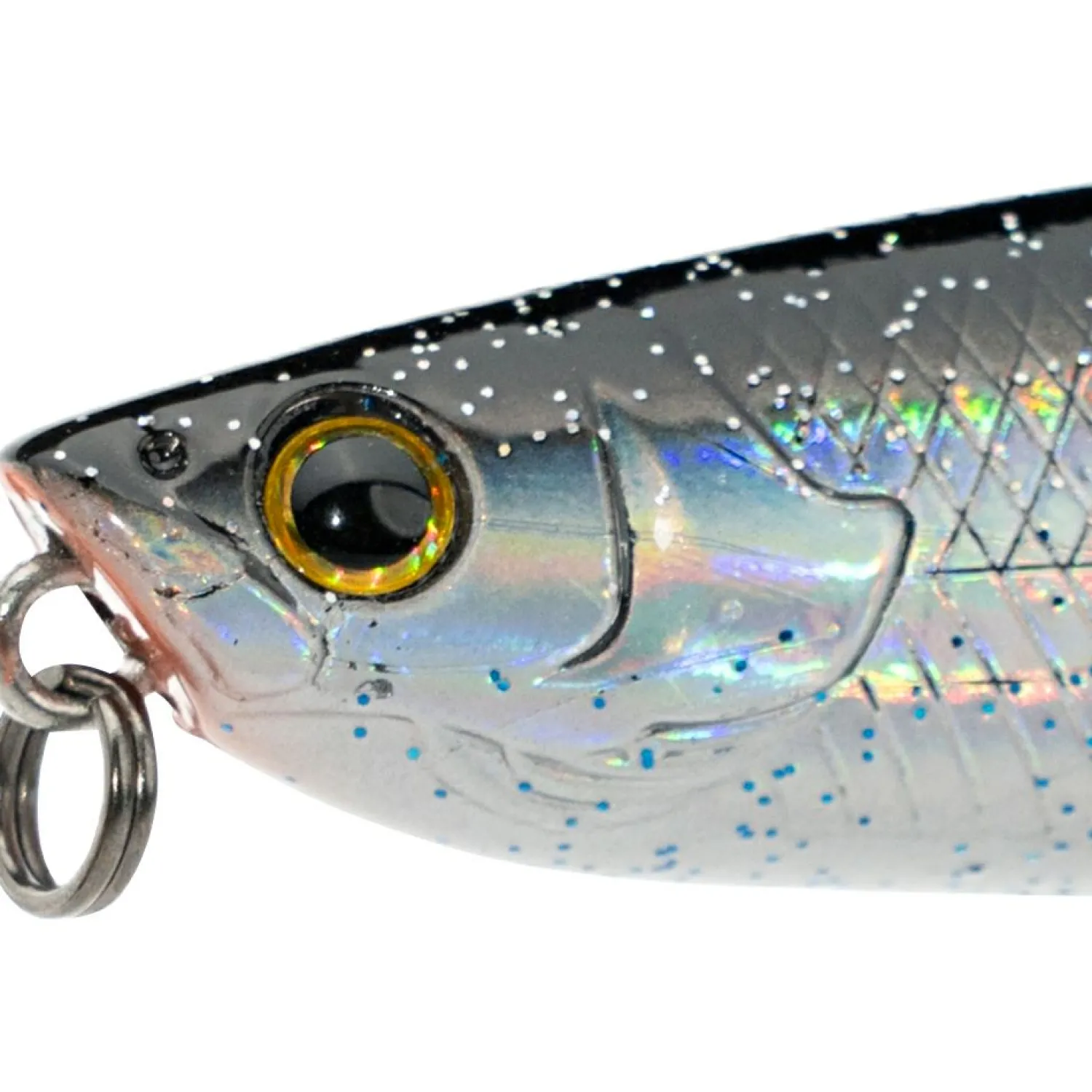 Clearance KØFI Dog Vibe 85F (Galaxy) Wobbler