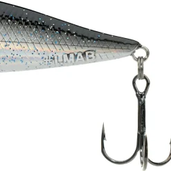 Clearance KØFI Dog Vibe 85F (Galaxy) Wobbler