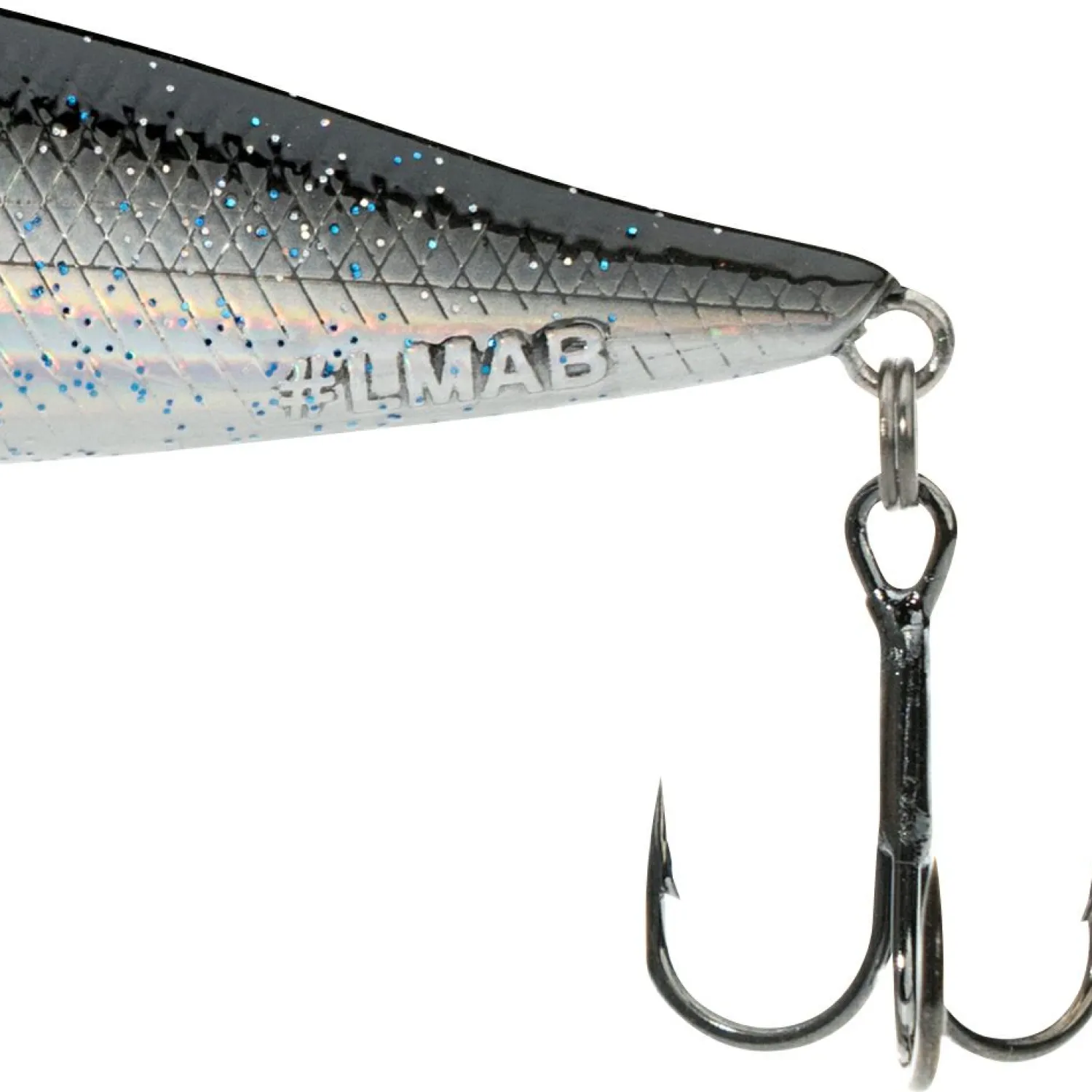 Clearance KØFI Dog Vibe 85F (Galaxy) Wobbler