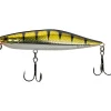 LMAB KØFI Dog Vibe 85F (Real Perch)< Wobbler