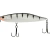 KØFI Dog Vibe 85F (White Tiger) Wobbler