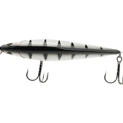 KØFI Dog Vibe 85F (White Tiger) Wobbler