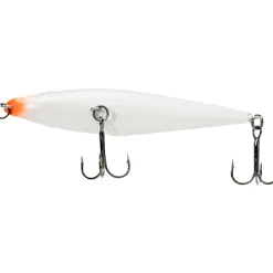 KØFI Dog Vibe 85F (White Tiger) Wobbler
