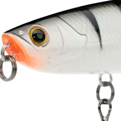 KØFI Dog Vibe 85F (White Tiger) Wobbler