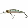 KØFI Flash Vibe 67/80 (Baby Perch) Wobbler