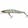 Sale KØFI Flash Vibe 98 (Baby Perch) Wobbler