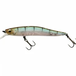 Sale KØFI Flash Vibe 98 (Baby Perch) Wobbler