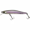 LMAB KØFI Flash Vibe 98 (Purple Moon)< Wobbler