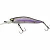 LMAB KØFI Flash Vibe 67/80 (Purple Moon)< Wobbler