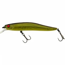 LMAB KØFI Flash Vibe 98 (Zombie Tench)< Wobbler