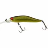 LMAB KØFI Flash Vibe 67/80 (Zombie Tench)< Wobbler