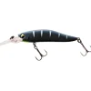 Sale KØFI Flash Vibe (Black Tiger) Wobbler