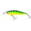 LMAB KØFI Flash Vibe (Firetiger)< Wobbler