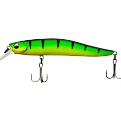 LMAB KØFI Flash Vibe (Firetiger)< Wobbler