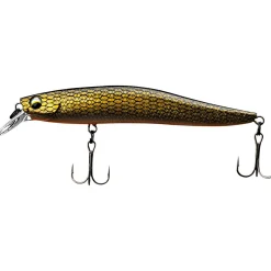 LMAB KØFI Flash Vibe (Golden Roach)< Wobbler