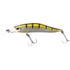 LMAB KØFI Flash Vibe (Real Perch)< Wobbler