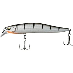 Sale KØFI Flash Vibe (White Tiger) Wobbler