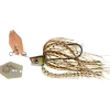 LMAB KØFI Multi Vibe 2.0 (Ayu)< Chatterbaits