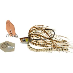 LMAB KØFI Multi Vibe 2.0 (Ayu)< Chatterbaits