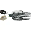 Discount KØFI Multi Vibe 2.0 (Black Tiger) Chatterbaits