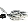 Best KØFI Multi Vibe 2.0 (White Tiger) Chatterbaits