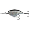LMAB KØFI Power Vibe 55F (Galaxy)< Wobbler